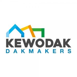 Dakmakers logo 1