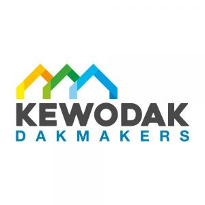 Dakmakers logo 2