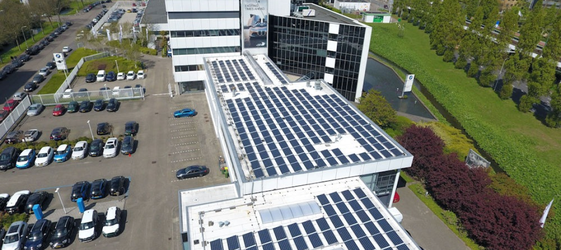 Copyright Kewodak.nl (c) Kewodak.nl